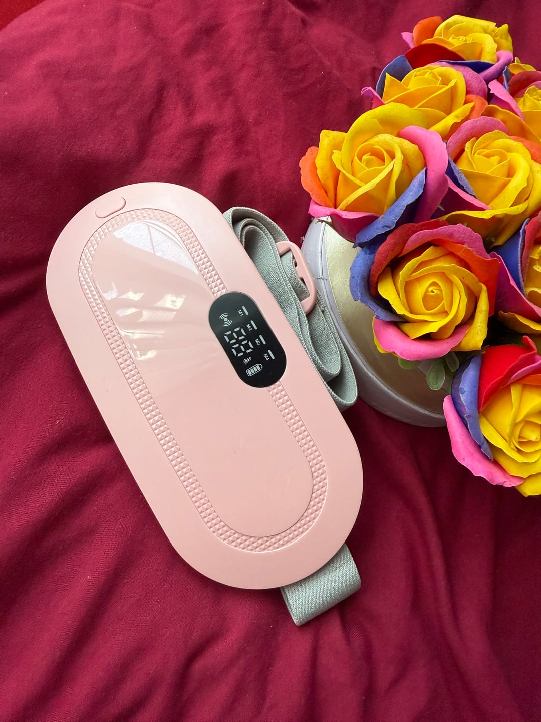 Customer photo review of Cycura