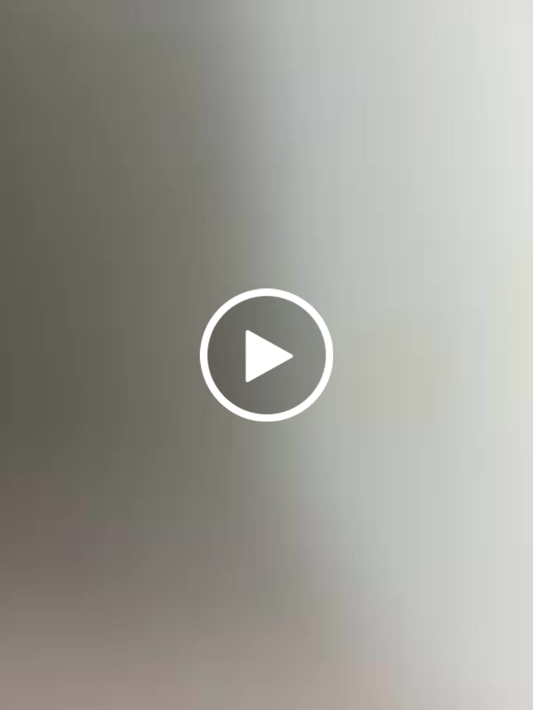 Customer video review of Momcozy Washing Block for Momcozy KleanPal Pro Baby Bottle Washer, 120 Tablets