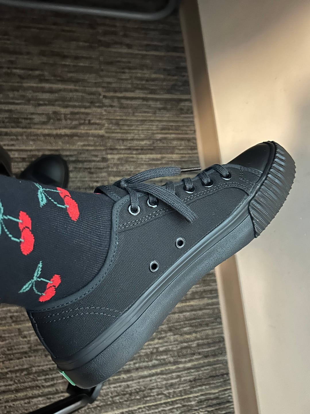 Customer photo review of Center Lo 1993