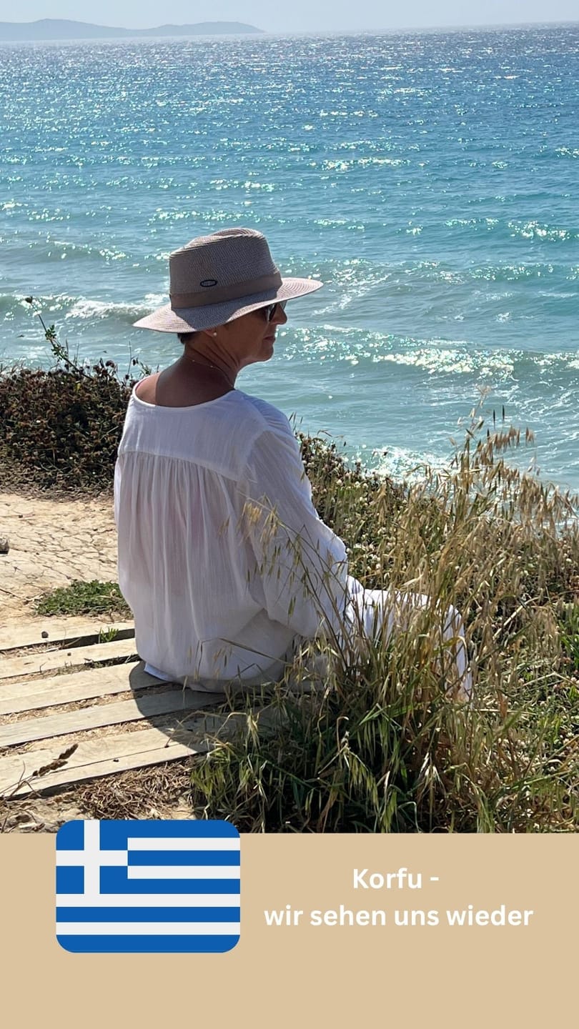 Customer photo review of Serenity Fedora