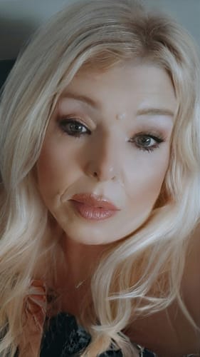 Customer photo review of 'EVERYDAY ESSENTIALS' BUNDLE 1