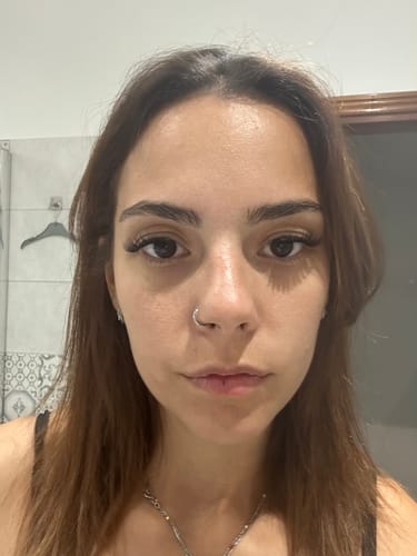 Customer photo review of PINZA 2.0