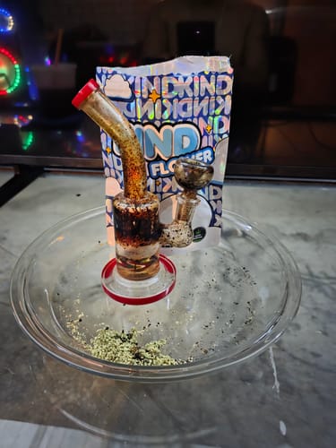 Customer photo review of Shipping Protection by Route