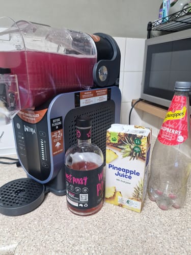 Customer photo review of Mixed 9 Pack [MERCH MADNESS]