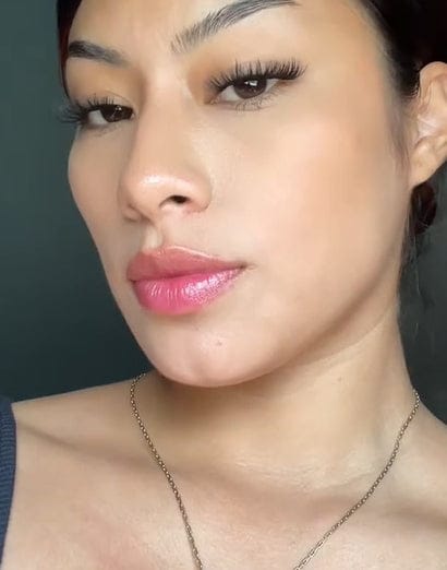 Customer photo review of VB-Muse