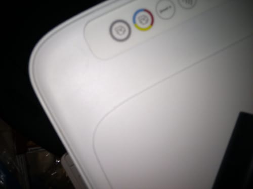 Customer photo review of Disposable Vape Delta 9 Ice Cream Cake Indica