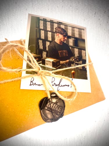 Customer photo review of VESEVO