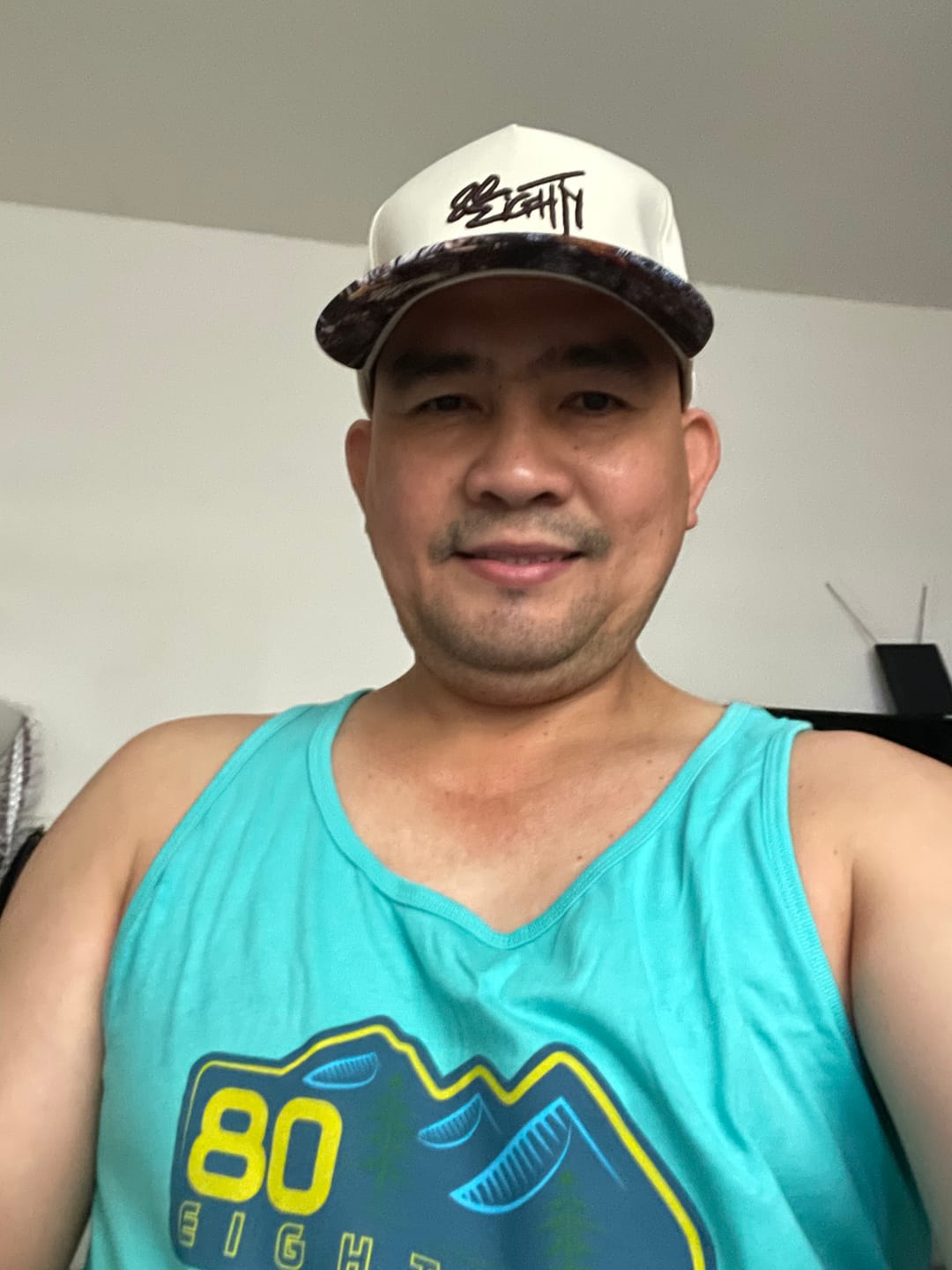Customer photo review of 80Eighty® Mystery Gift