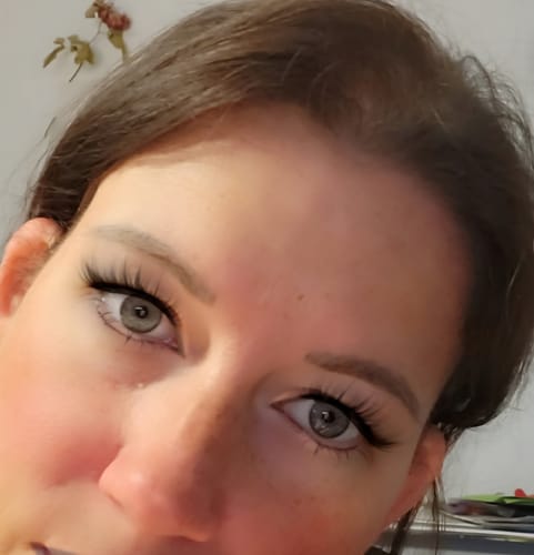 Customer photo review of REMOVER PRO