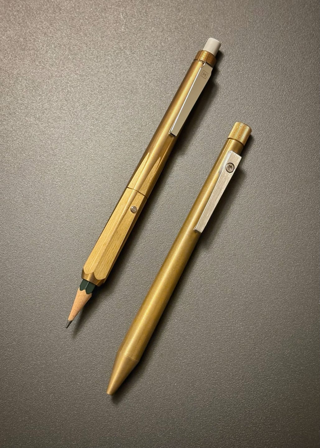 Customer photo review of FERRULE
