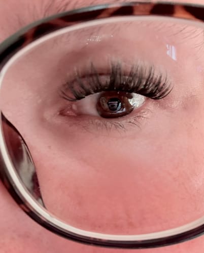 Customer photo review of NO FILTER STARTER KIT (12mm-14mm)