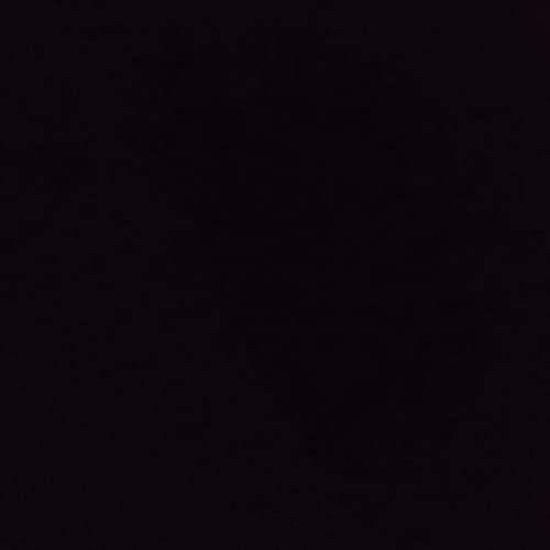 Customer photo review of Palestine Heritage Cuff