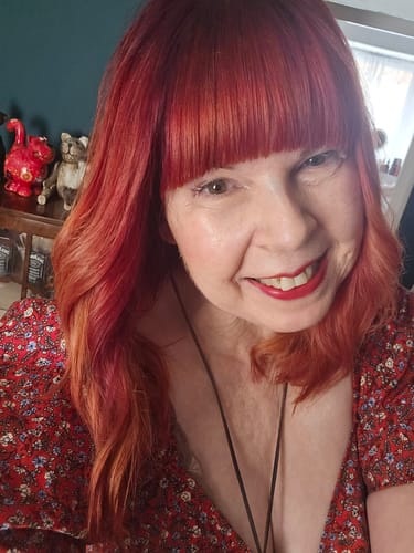 Customer photo review of OI All In One Milk