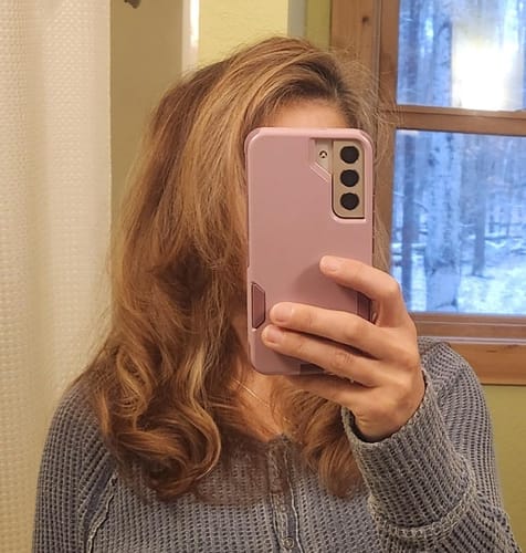 Customer photo review of Heatwave Pro