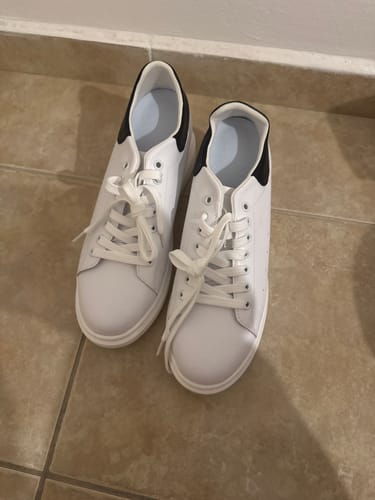 Customer photo review of McLifts - 8cm (3")