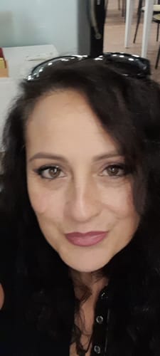 Customer photo review of ELISIR 90 cps - Detossificante