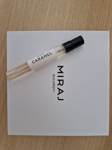 Customer photo review of Set de voiaj
