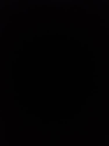 Customer photo review of Familieschakel Armband Voor Oma