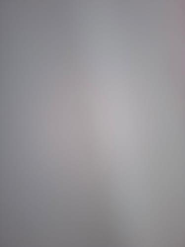 Customer photo review of Crystal Vape Legend 4000 - 2% de nicotine - Puff Jetable / Disposable