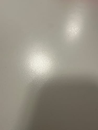 Customer photo review of ELEVATESHOES CLASSIC