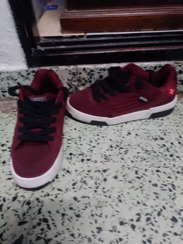 Foto de Matias T.