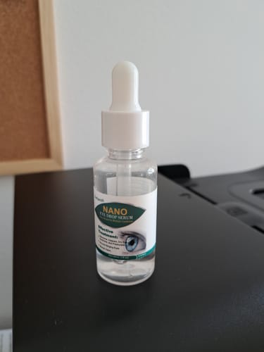 undefined review of SehKraft-Roller Medivita image 1 out of 1