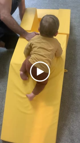 Customer video review of Adventure