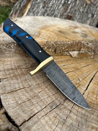 Customer photo review of Ripple Shadow