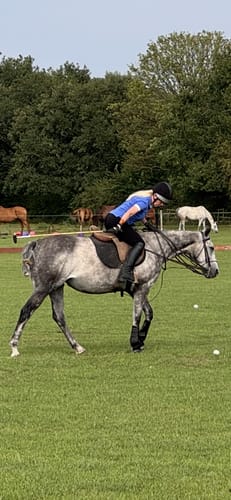 undefined review of Wrist Compression Support Sleeve For Arthritic & Sports Pain Relief image 1 out of 1