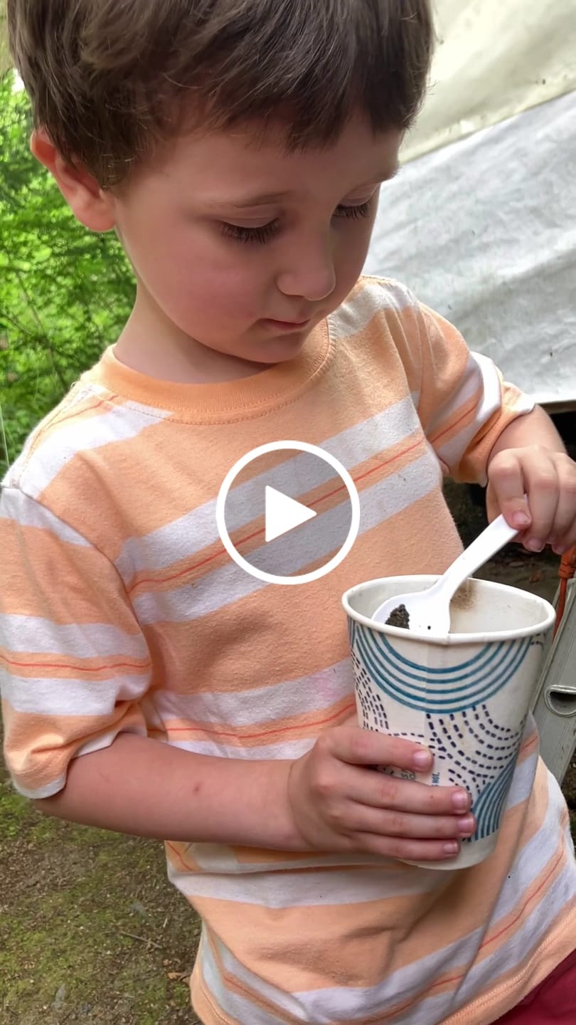 Customer video review of Gold Clean Up Buddy Kit
