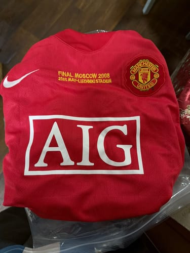 Customer photo review of Reseñas