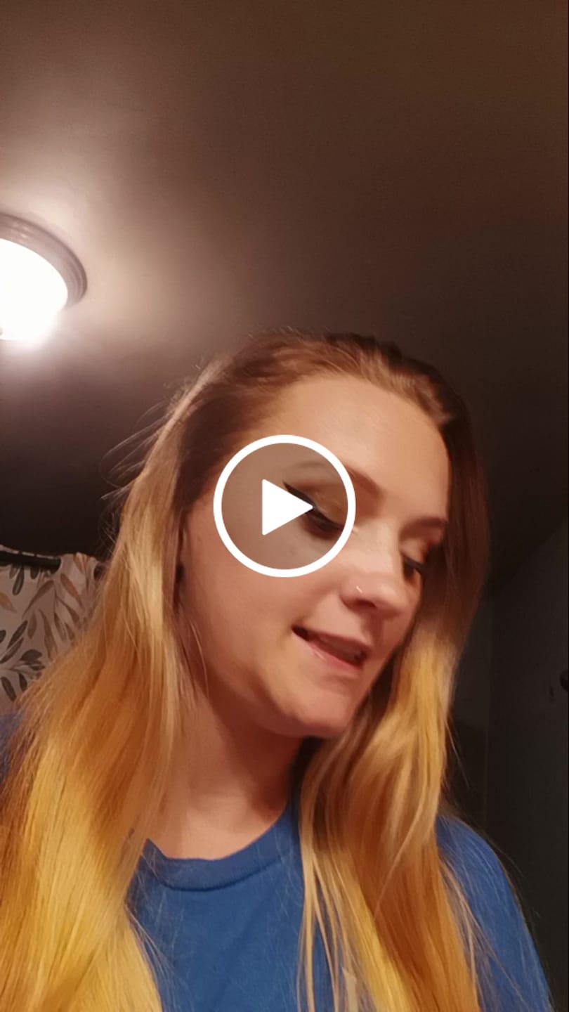 Customer video review of Kahana Eau de Parfum