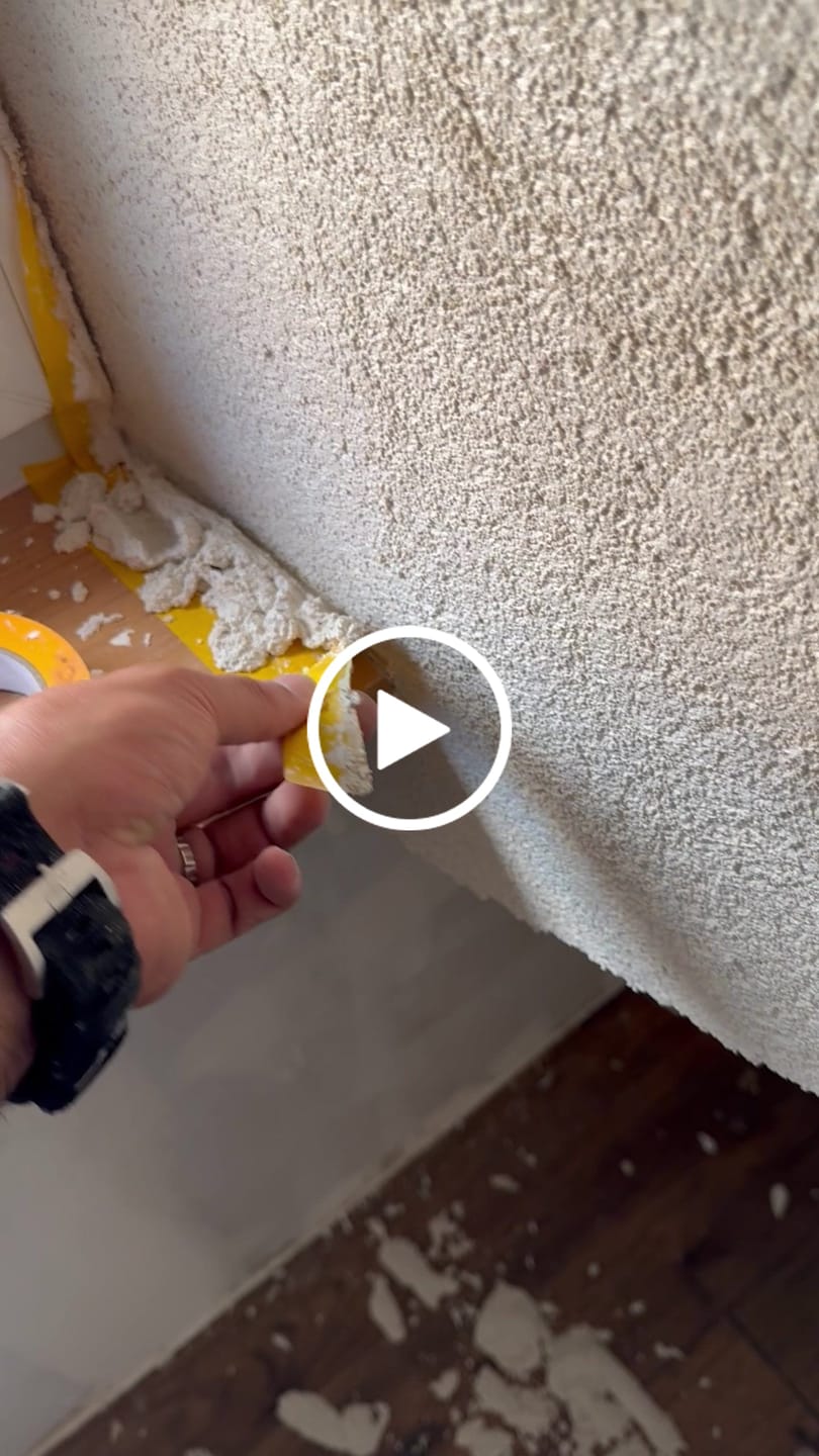 Customer video review of "8-Teiliges Kennenlernset"