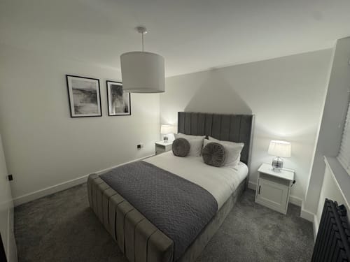 Customer photo review of VITA PART 2