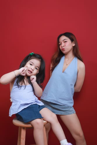 Customer photo review of Photo Print