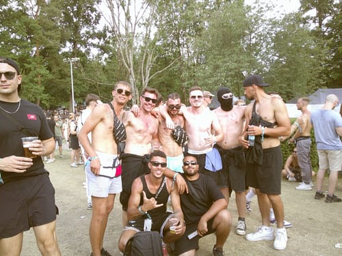 Customer photo review of NUVINT - Digitalkamera