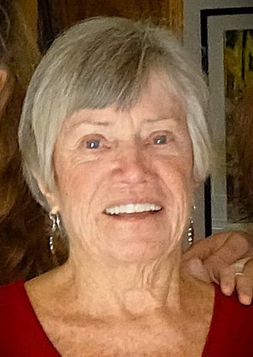 Customer photo review of Personalized photo Painting