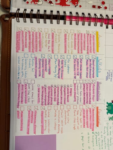 Customer photo review of 4-Columns