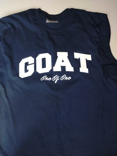 Customer photo review of Shipping Protection