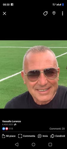 Customer photo review of 10 Pacchi da 250 gr di Pasta di Legumi Decorticati 𝐋𝐞𝐠𝐮𝐝 a basso indice glicemico