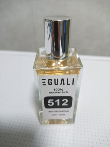 Customer photo review of EGUALI-512 Ricorda Arabians Tonka di Montale - Unisex