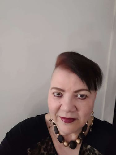 Customer photo review of Professional Life Coach Certification