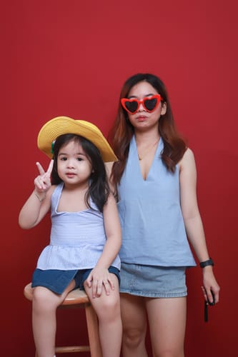 Customer photo review of Photo Print