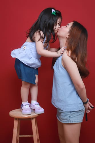 Customer photo review of Photo Print