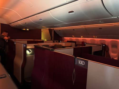 Customer photo review of E-book