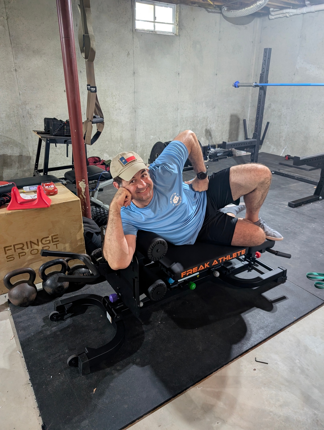 Owner photo of Hyper Pro X
