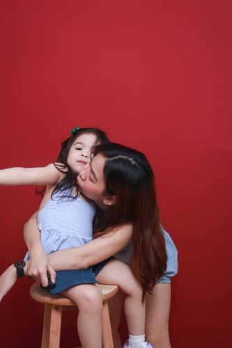 Customer photo review of Photo Print