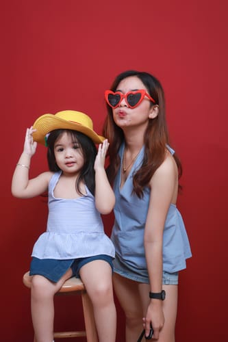 Customer photo review of Photo Print