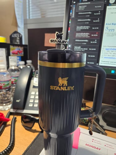 Customer photo review of Free Returns + Package Protection