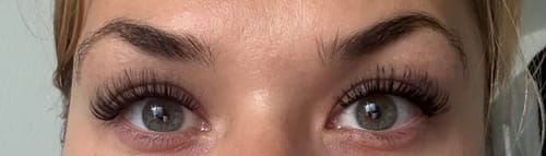 Customer photo review of NO 22 MAXI (4mm - 12mm)